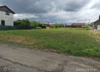 Участок на продажу, 5 сот., Гапкинское сельское поселение