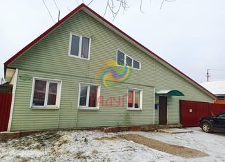 Продаю дом, 288 м2, Иваново, 6-й проезд, 47, Советский район