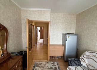 Продам трехкомнатную квартиру, 65 м2, поселок Светлый, поселок Светлый, 5