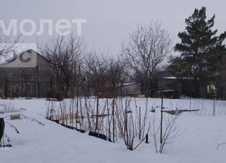 Земельный участок на продажу, 8.92 сот., СНТ Мичуринец-7, СНТ Мичуринец-7, 139