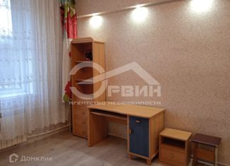 Аренда комнаты, 100 м2, Калининград, улица Дзержинского, 36