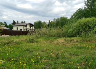 Продам участок, 10.8 сот., дачный потребительский кооператив Экопарк Ушаково, дачный потребительский кооператив Экопарк Ушаково, 137