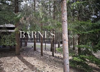 Продам участок, 120 сот., деревня Таганьково