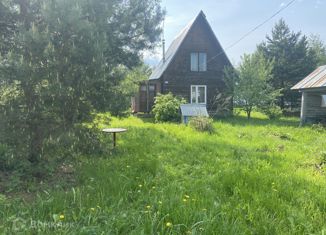 Продаю дом, 70 м2, садовое товарищество Нива-7, садовое товарищество Нива-7, 121