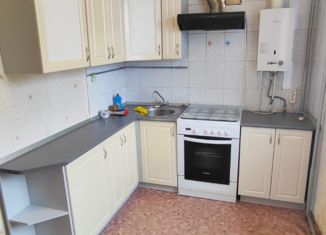 Продажа 2-комнатной квартиры, 42.6 м2, Ухта, Совхозная улица, 68