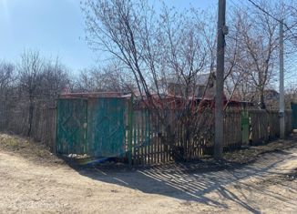 Продается дом, 37 м2, Новочеркасск, Закатная улица