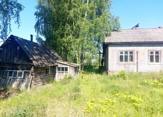 Продам дом, 40.2 м2, посёлок Геологоразведка, улица Геологов, 13