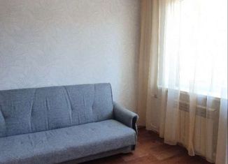 Сдам двухкомнатную квартиру, 46 м2, Самара, улица 22 Партсъезда, 24, метро Победа