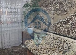 Продам 1-комнатную квартиру, 30 м2, Иваново, улица Куликова, 17, Фрунзенский район