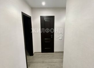 Продам 2-ком. квартиру, 45.1 м2, Воронеж, Беговая улица, 162, Северный жилой район