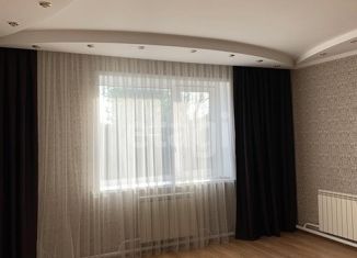 Продается дом, 97.1 м2, село Большая Салырь