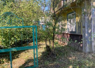 Продажа дома, 50 м2, Костромская область, 3-я линия