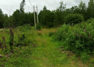 Продаю земельный участок, 9 сот., Кировград, улица Свердлова