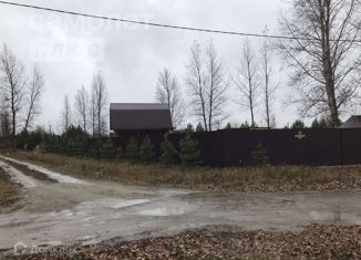 Продам дом, 67.8 м2, деревня Коняшина