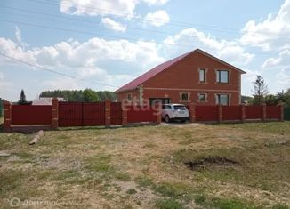 Продается дом, 174.3 м2, поселок Камышловский