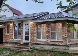 Продажа дома, 80 м2, деревня Праслово