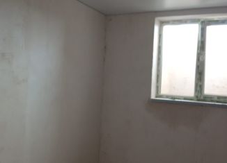 Продам квартиру студию, 14.2 м2, Севастополь, улица Сладкова, 4