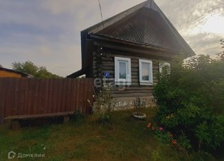 Дом на продажу, 25 м2, село Языково, село Языково, 41