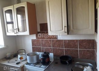 Продается 1-комнатная квартира, 25 м2, Орск, Краснофлотская улица, 1