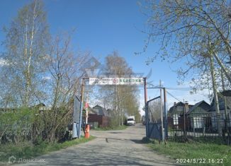 Продаю дом, 30 м2, Нижний Тагил, улица 44-я Бригада, 764