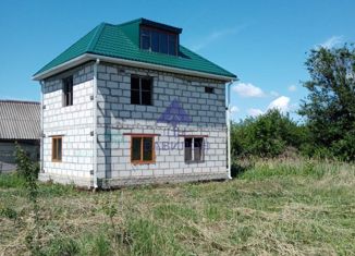 Продажа дома, 96 м2, Волгодонск