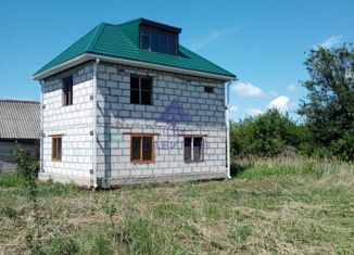 Продажа дома, 96 м2, Волгодонск