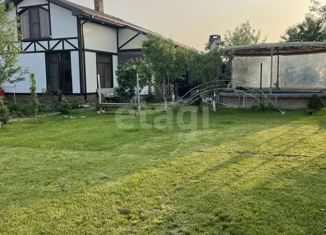 Продаю дом, 120 м2, хутор Нижнетемерницкий, Ивовая улица