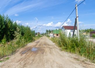 Продаю земельный участок, 9 сот., СТ Богдановское, 5-я улица