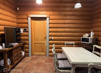 Продажа дома, 158.3 м2, Чехов, Малая Почтовая улица, 15