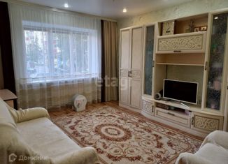 Продам 1-комнатную квартиру, 45 м2, Тюменская область, проспект Ленина, 70