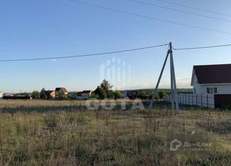 Продам земельный участок, 10 сот., село Нелжа, улица Свободы, 30