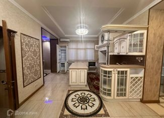 Продажа дома, 284 м2, Сочи, улица Ленина, 217А/24А, микрорайон Голубые Дали