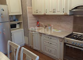 Продам 3-ком. квартиру, 64 м2, Адыгея, Пионерская улица, 413