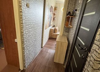 Продается 1-комнатная квартира, 33 м2, Крым, улица Кирова, 99