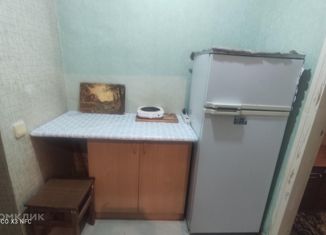 Продам 1-ком. квартиру, 18 м2, Таганрог, улица Зои Космодемьянской, 2