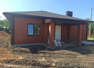 Продается земельный участок, 6.9 сот., деревня Пасынково