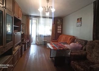 Продажа комнаты, 105 м2, Отрадное, улица Зарубина, 19