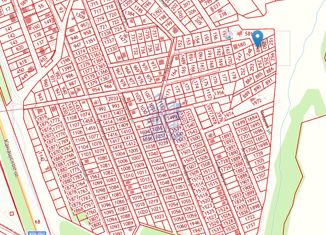 Продажа участка, 7.2 сот., село Альгешево, улица Тукташа, 2