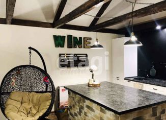 Продаю дом, 65 м2, село Кульшарипово