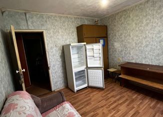 Продам комнату, 78 м2, Самара, 4-й квартал, 25А, Красноглинский район