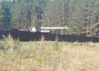 Продаю земельный участок, 10 сот., посёлок Терема