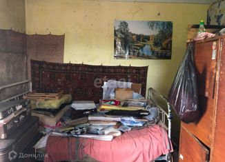 Продается дом, 77 м2, Туапсе, площадь Октябрьской Революции