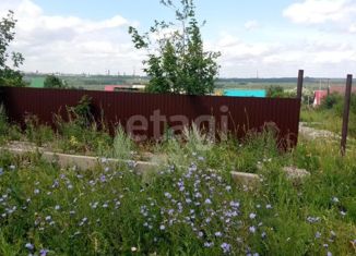 Продам земельный участок, 13.6 сот., село Старые Турбаслы