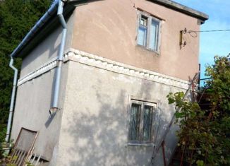 Продам дом, 50 м2, Калининградская область