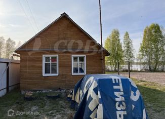 Продам дом, 26 м2, поселок Гузенеевский