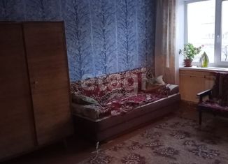 Продаю однокомнатную квартиру, 29 м2, Троицк, улица имени В.И. Медведева, 2