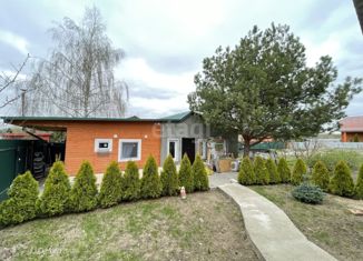 Продается дом, 72 м2, деревня Новоселки