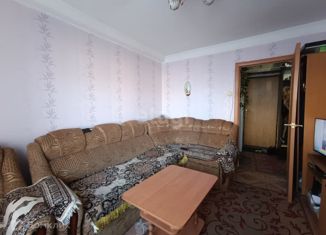 Продаю 2-комнатную квартиру, 34 м2, Кисловодск, Красивая улица, 36