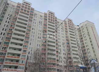 Продаю однокомнатную квартиру, 38.2 м2, Москва, улица Захарьинские Дворики, 3, станция Щербинка