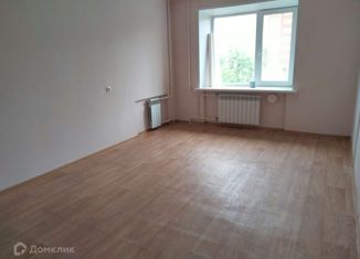 Продается комната, 80 м2, Йошкар-Ола, улица Орая, 51, микрорайон Оршанский